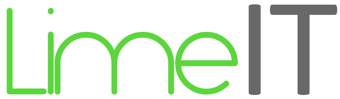 Lime IT